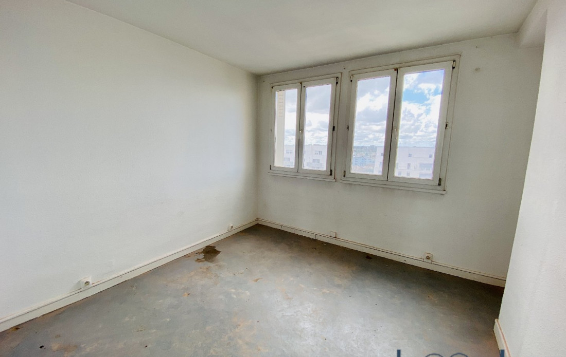 vente Appartement Toulouse - Photo 4