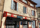 vente Appartement Toulouse
