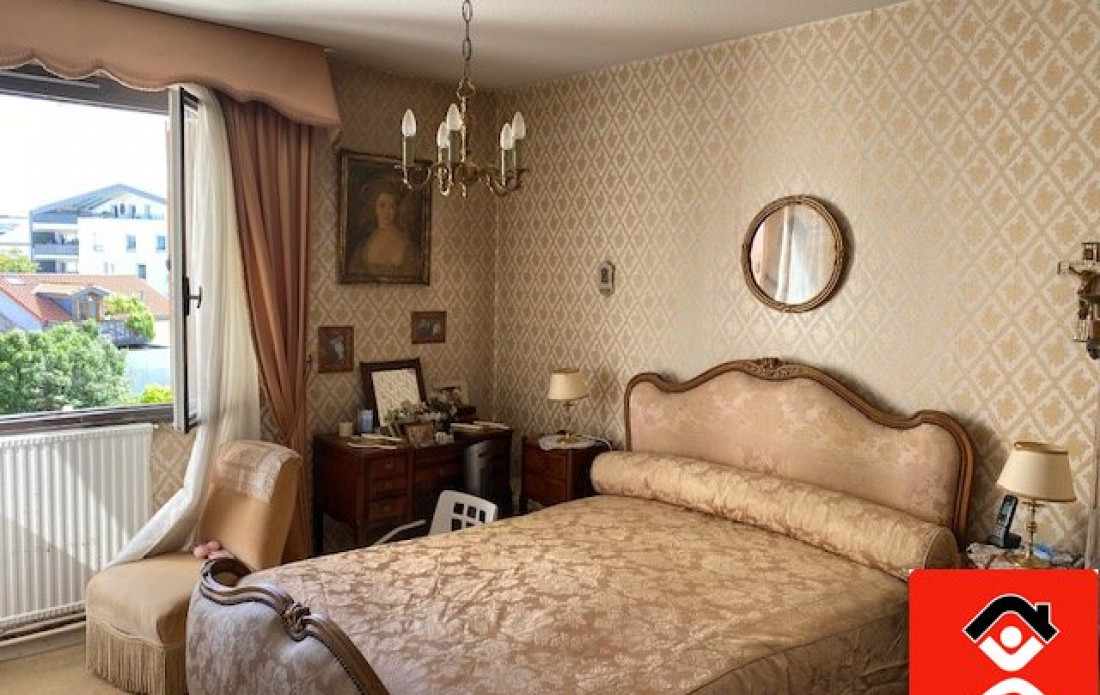 vente Appartement Toulouse - Photo 4