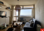 vente Appartement Toulouse