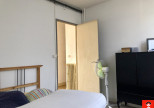 vente Appartement Toulouse