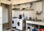 vente Appartement Toulouse