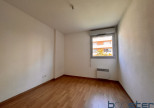 vente Appartement Toulouse
