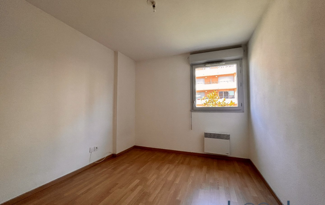 vente Appartement Toulouse - Photo 4
