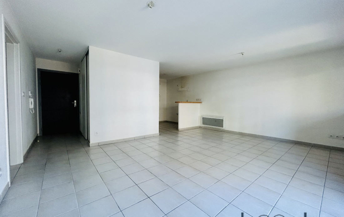 vente Appartement Toulouse - Photo 5