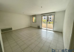 vente Appartement Toulouse