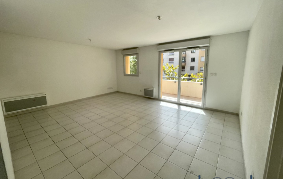 vente Appartement Toulouse - Photo 3