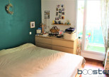 vente Appartement Toulouse