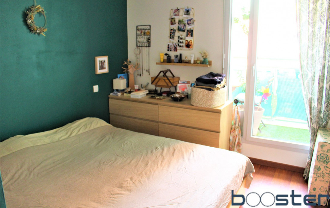 vente Appartement Toulouse - Photo 5