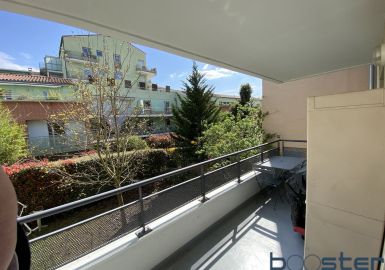 A vendre Appartement Toulouse | Réf 3103812961 - Booster immobilier