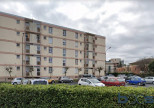 vente Appartement Toulouse