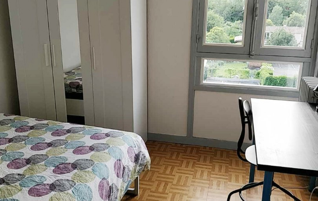 vente Appartement Toulouse - Photo 2