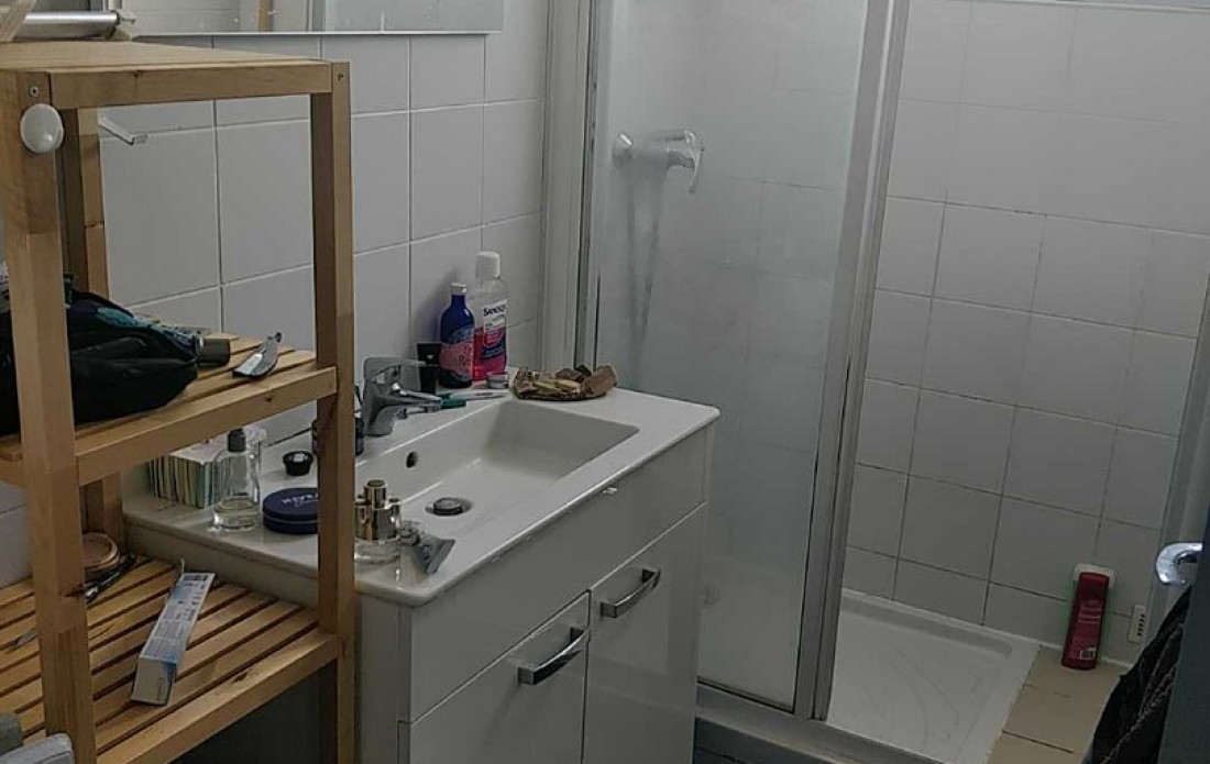 vente Appartement Toulouse - Photo 3