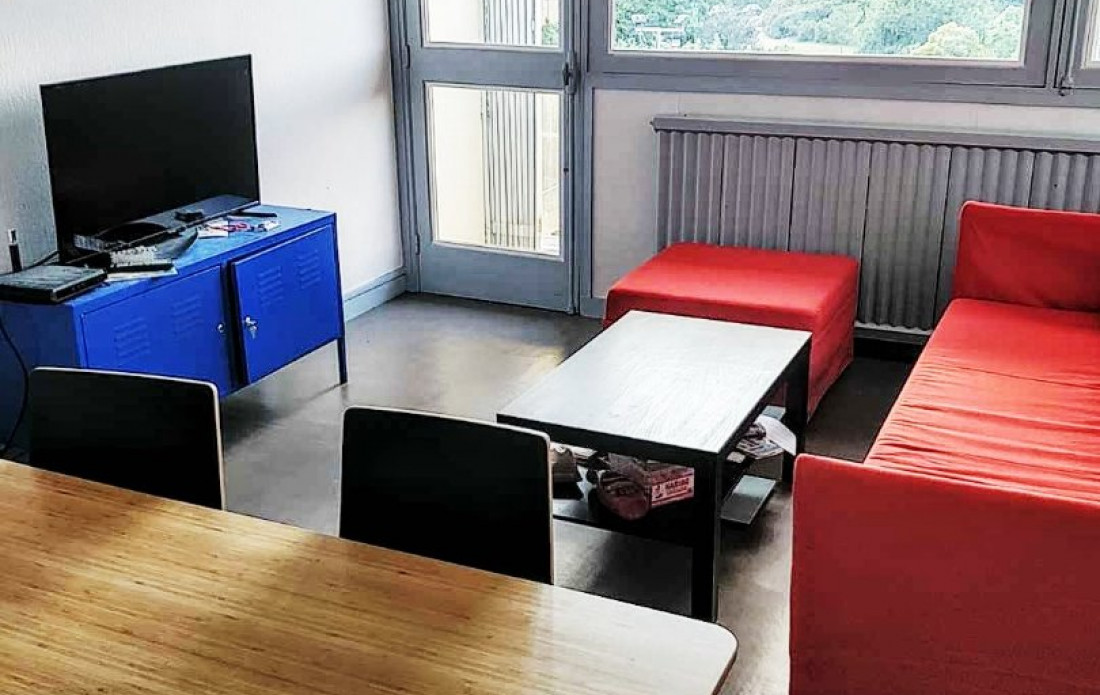 vente Appartement Toulouse - Photo 4