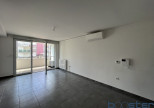 vente Appartement Toulouse