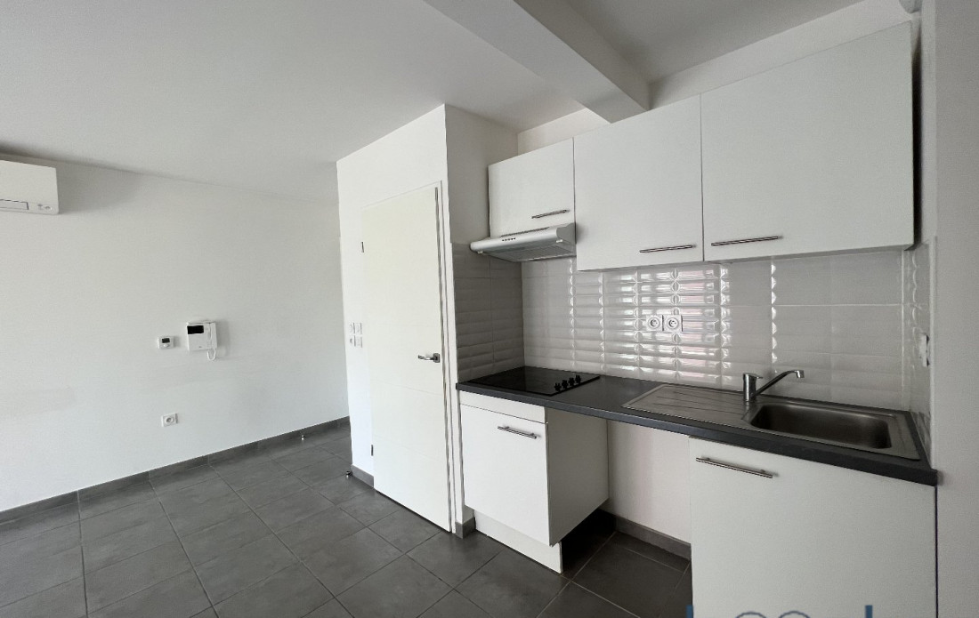 vente Appartement Toulouse - Photo 3