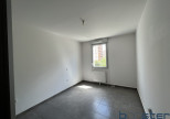 vente Appartement Toulouse