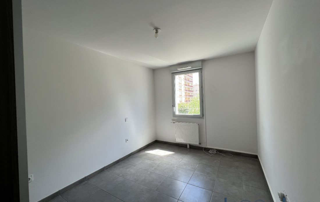 vente Appartement Toulouse - Photo 4