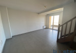 vente Appartement Toulouse