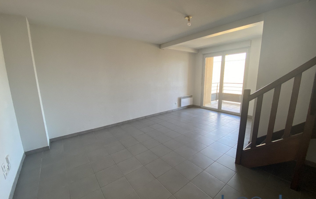 vente Appartement Toulouse - Photo 3