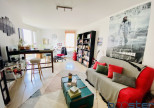 vente Appartement Toulouse