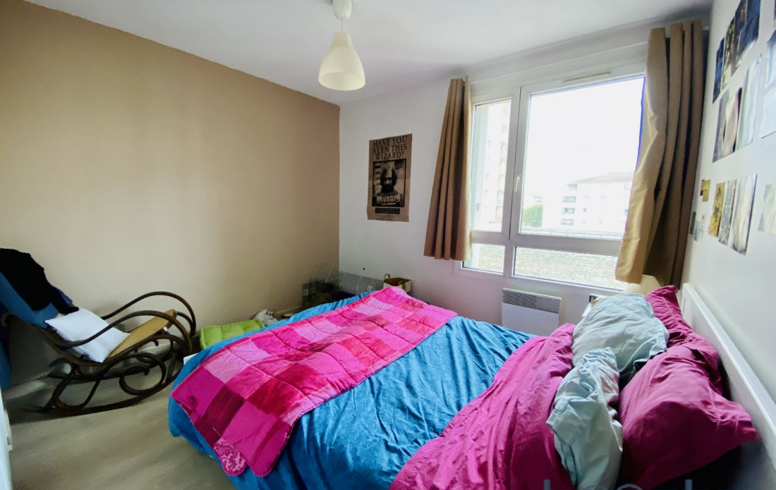 vente Appartement Toulouse - Photo 3