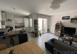 vente Appartement Toulouse