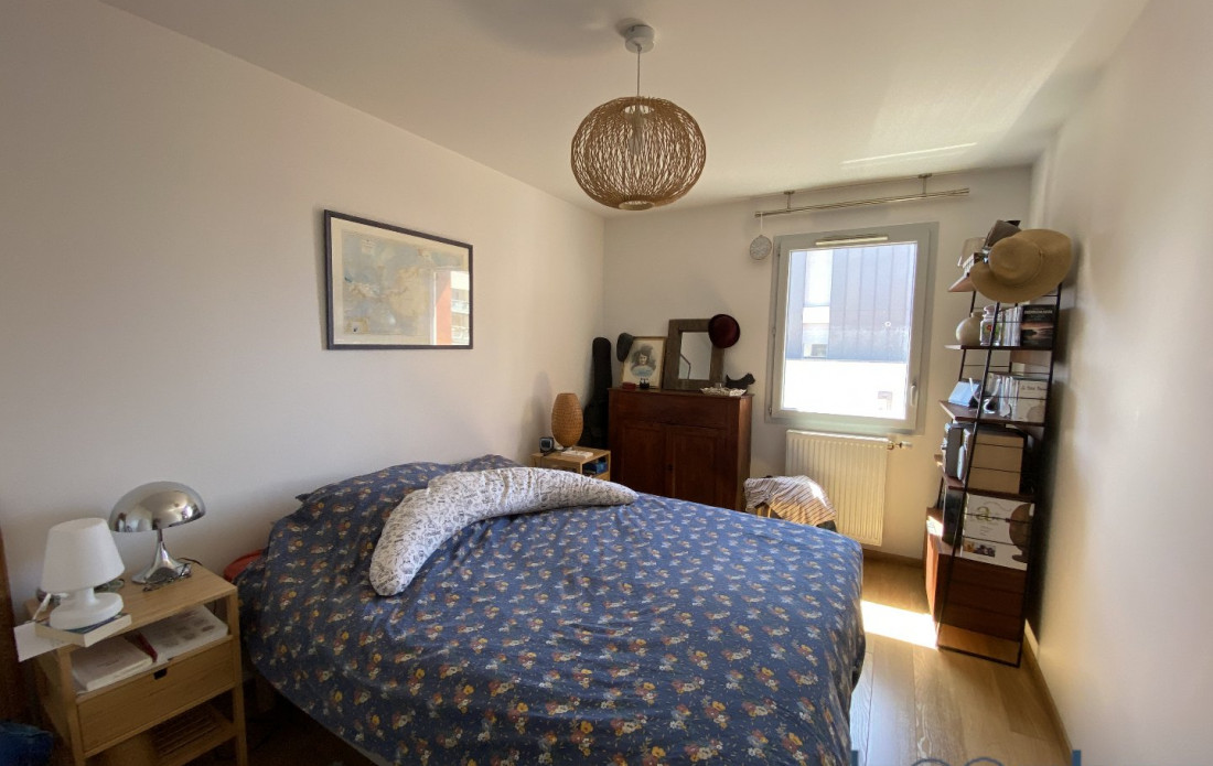 vente Appartement Toulouse - Photo 5