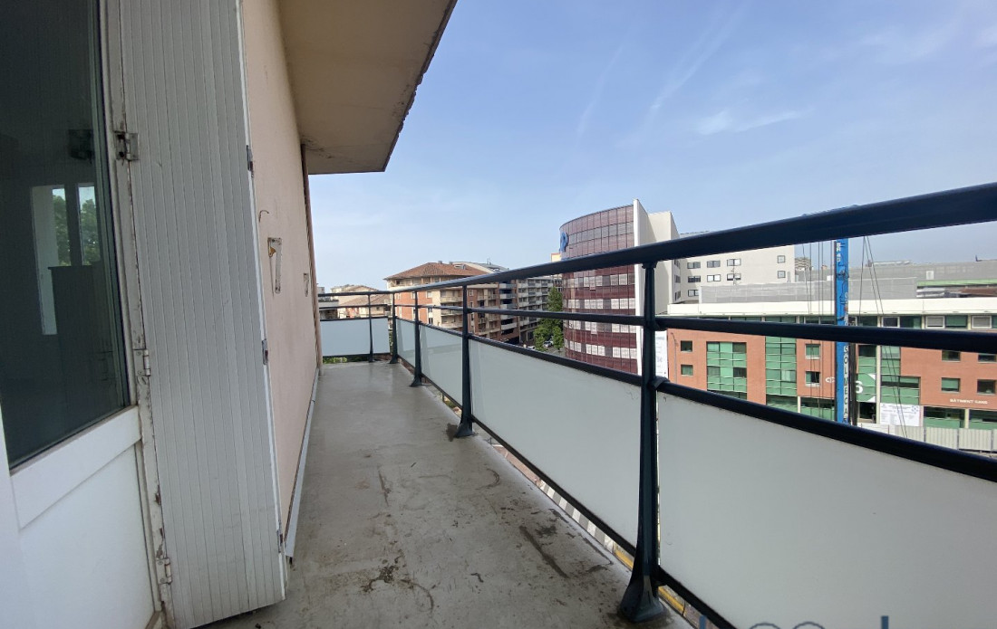 vente Appartement Toulouse - Photo 4