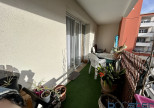 vente Appartement Toulouse