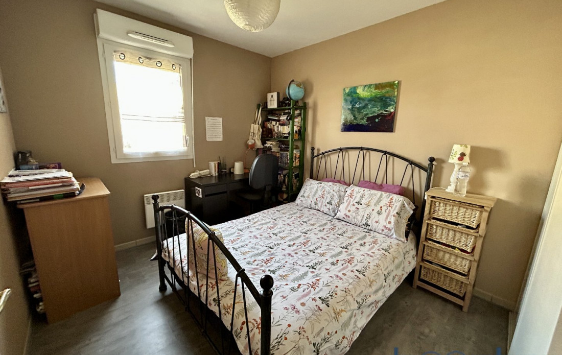 vente Appartement Toulouse - Photo 4