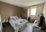 vente Appartement Toulouse