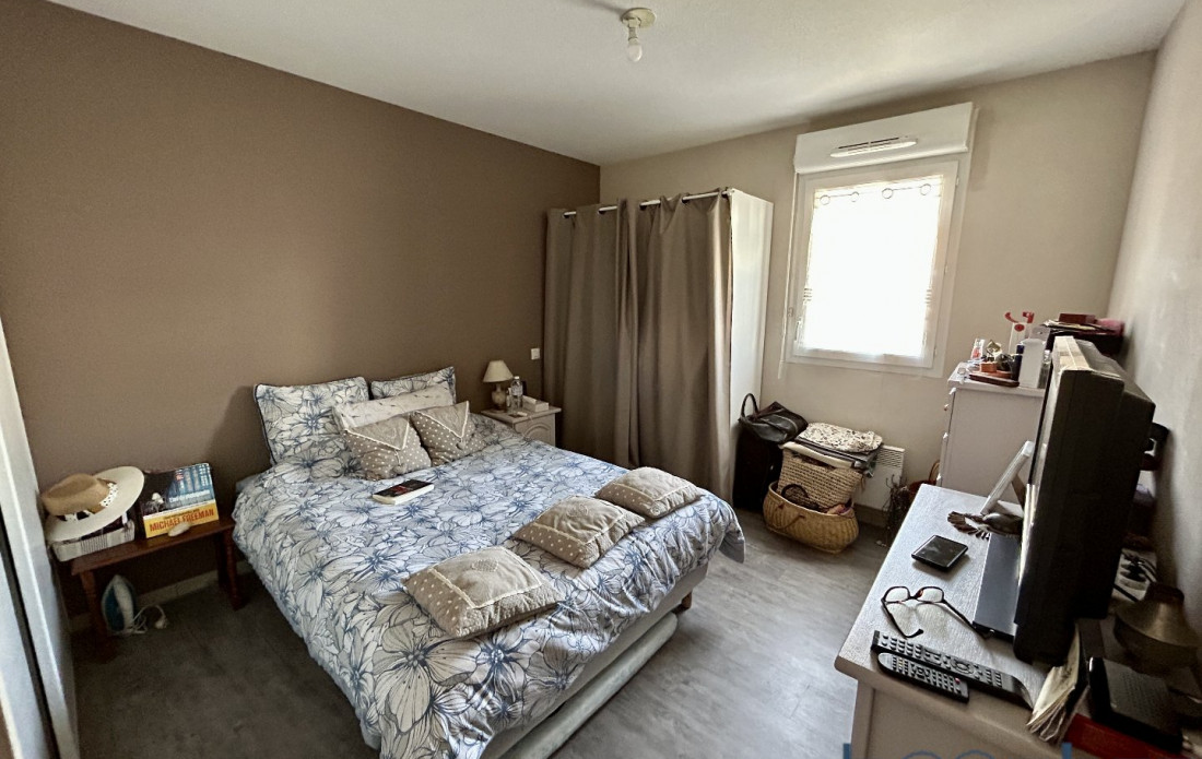 vente Appartement Toulouse - Photo 5