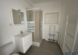 vente Appartement Toulouse