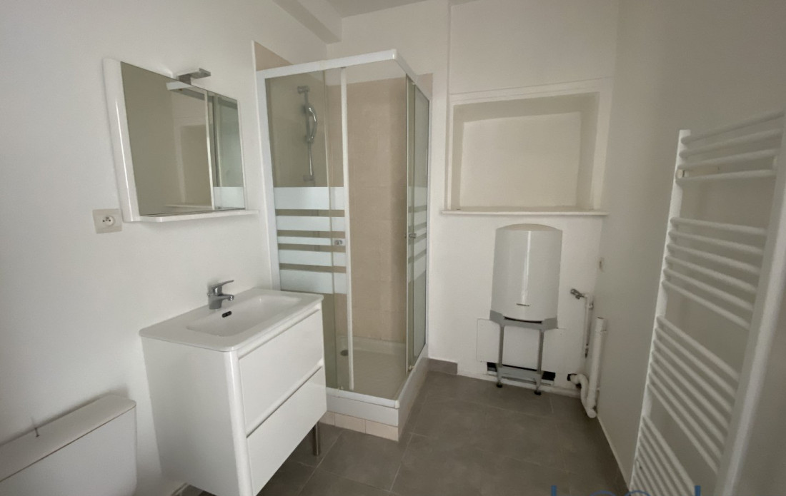 vente Appartement Toulouse - Photo 4