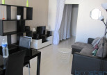 vente Appartement Toulouse