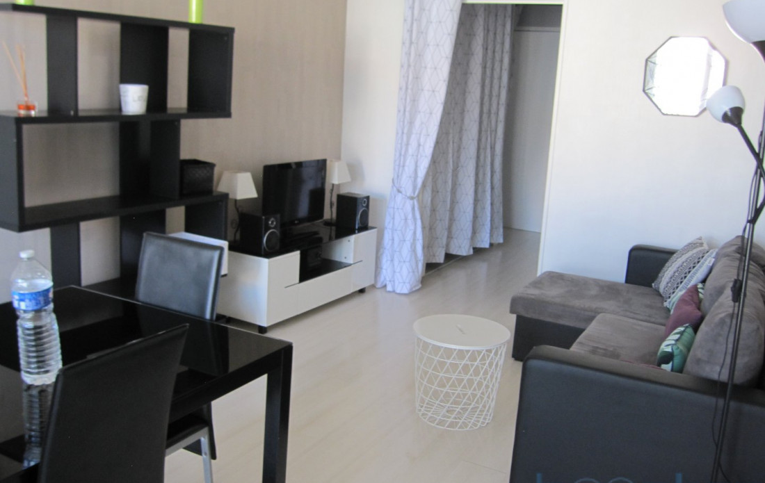 vente Appartement Toulouse - Photo 3