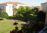 vente Appartement Toulouse