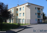 vente Appartement Toulouse
