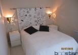 vente Appartement Toulouse