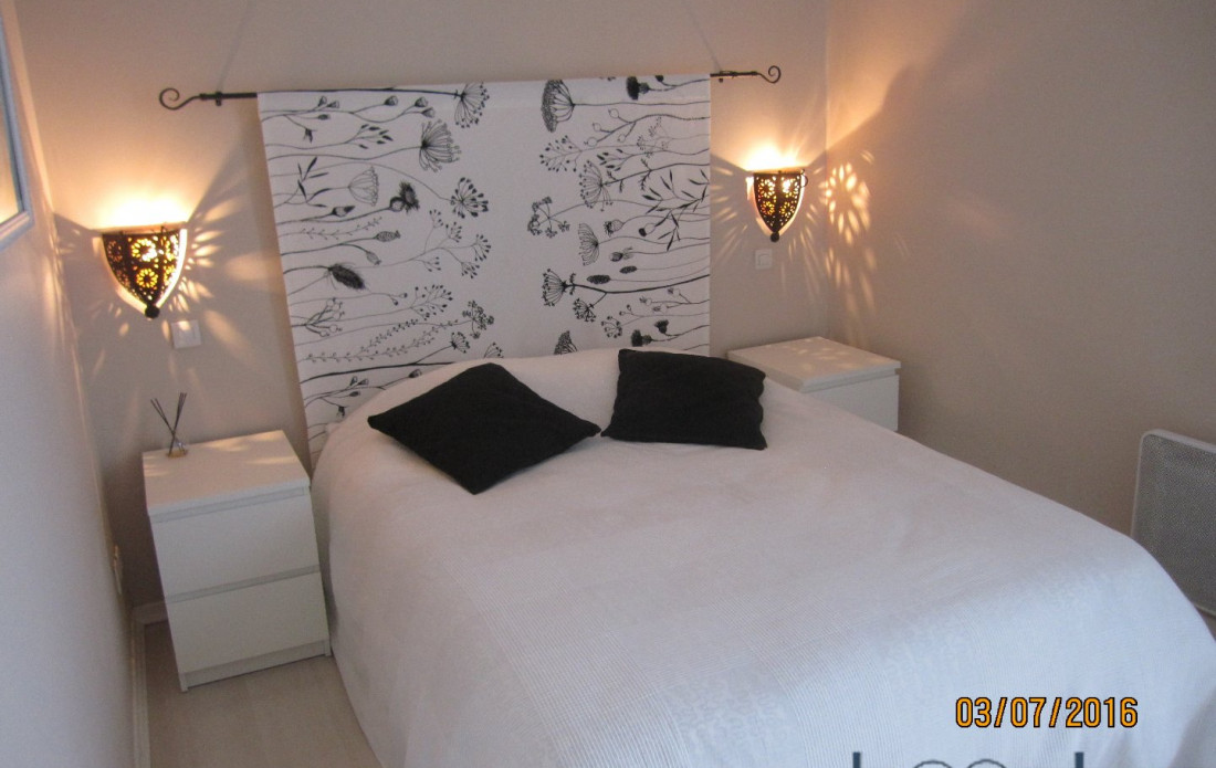 vente Appartement Toulouse - Photo 5
