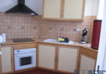 vente Appartement Toulouse