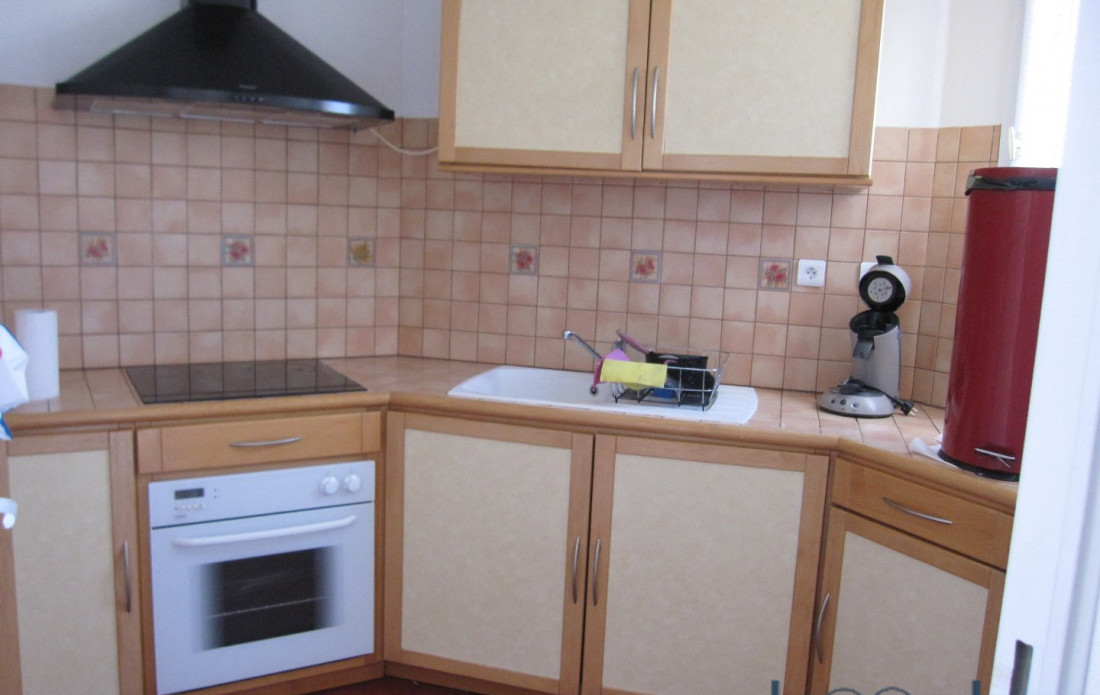 vente Appartement Toulouse - Photo 4