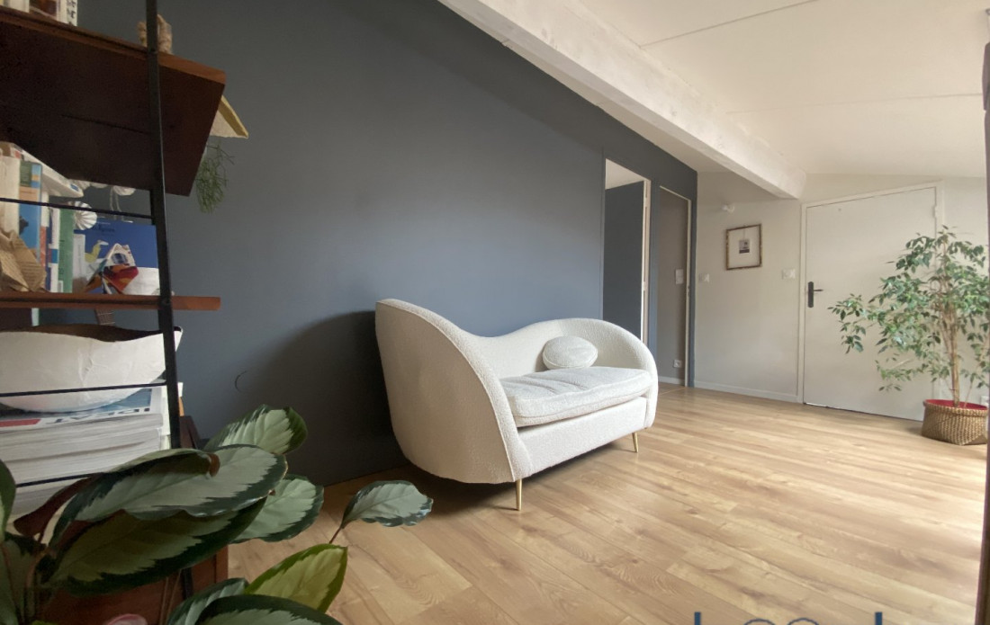 vente Maison Toulouse - Photo 1