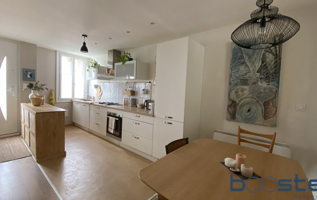 vente Maison Toulouse - Photo 4