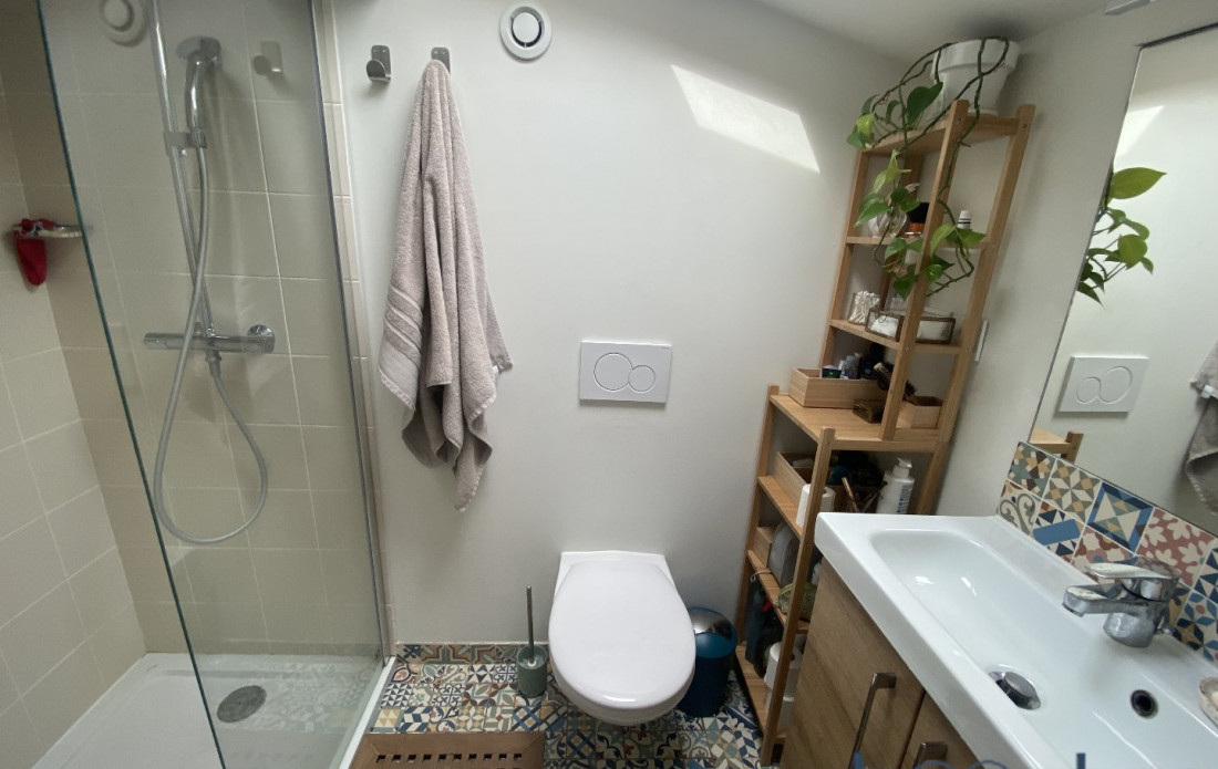 vente Maison Toulouse - Photo 6