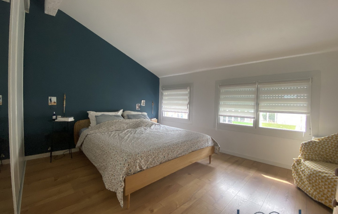 vente Maison Toulouse - Photo 5