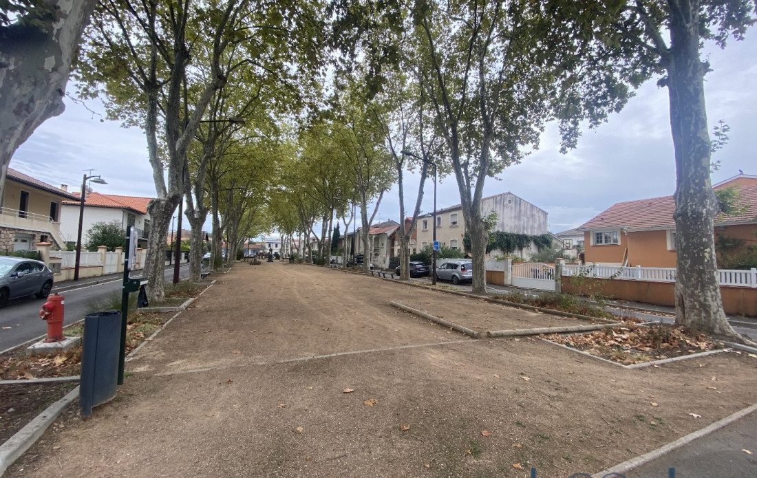 vente Maison Toulouse - Photo 1