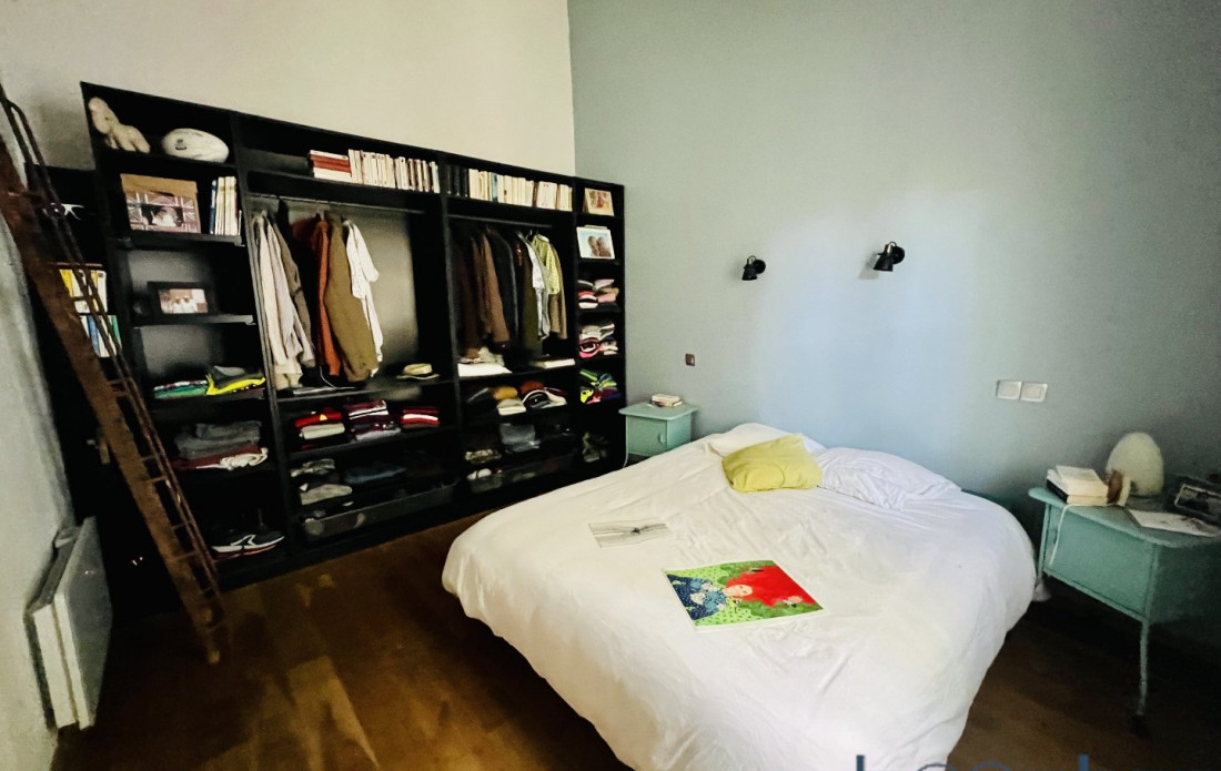 vente Maison Toulouse - Photo 4