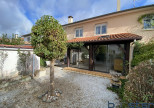 vente Maison Toulouse